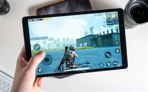 11 Best Gaming Tablets for Playing Games Reviewed .